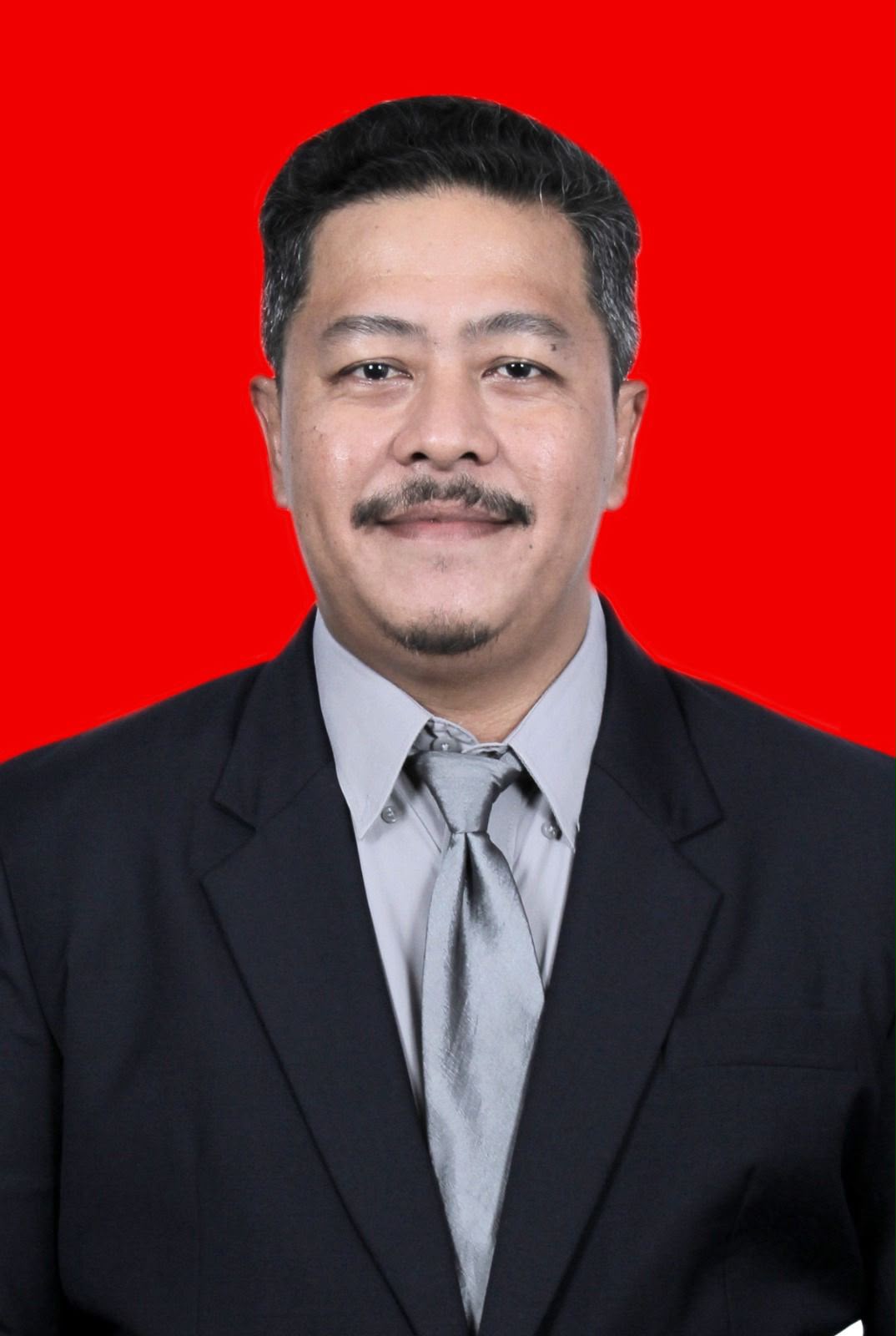 Wali Kota