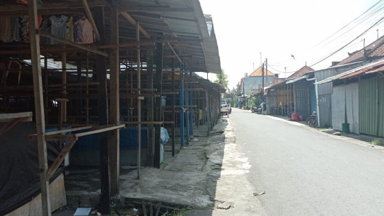 Gambar 1