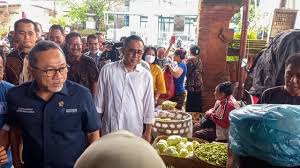 Ekspor Bali Naik, Tertinggi ke Tingkok