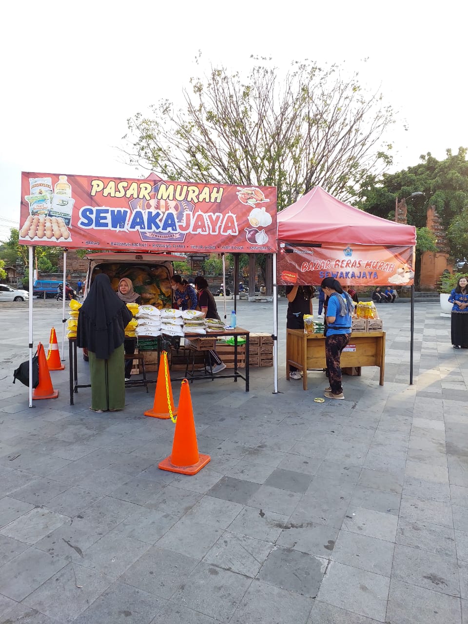 Gambar 1