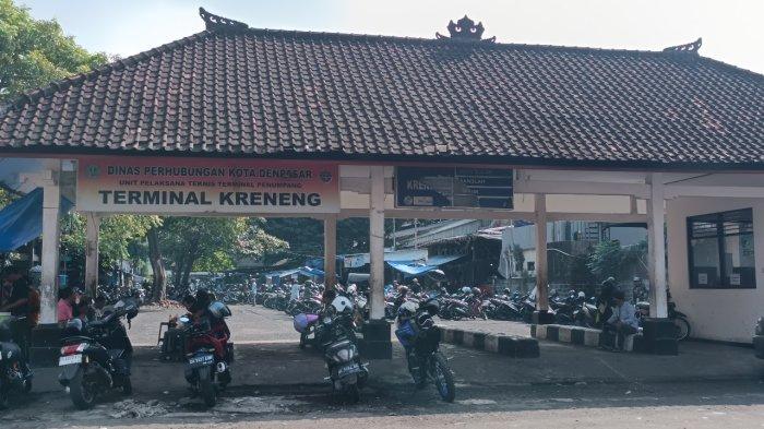 Gambar 1
