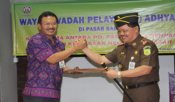 Gambar 1